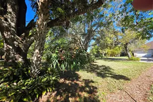 [Address not provided], Lake Suzy, FL 34269 - Photo 87