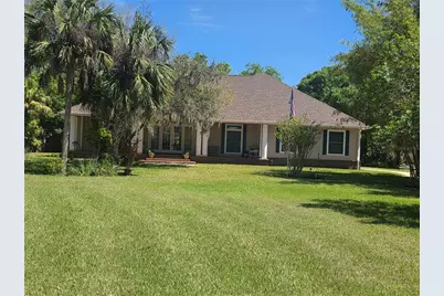 [Address not provided], Lake Suzy, FL 34269 - Photo 97