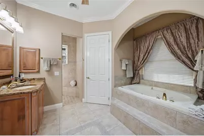 [Address not provided], Lake Suzy, FL 34269 - Photo 33