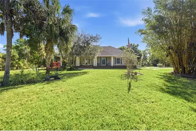 [Address not provided], Lake Suzy, FL 34269 - Photo 81