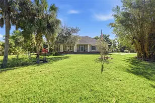 [Address not provided], Lake Suzy, FL 34269 - Photo 81