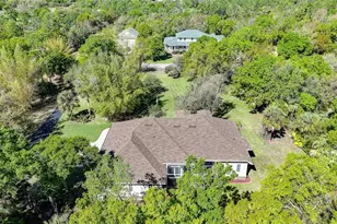 [Address not provided], Lake Suzy, FL 34269 - Photo 3