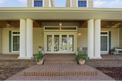 [Address not provided], Lake Suzy, FL 34269 - Photo 7