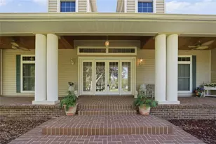 [Address not provided], Lake Suzy, FL 34269 - Photo 7