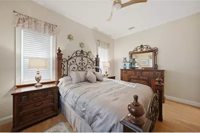 [Address not provided], Lake Suzy, FL 34269 - Photo 35