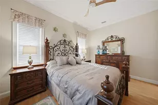 [Address not provided], Lake Suzy, FL 34269 - Photo 35