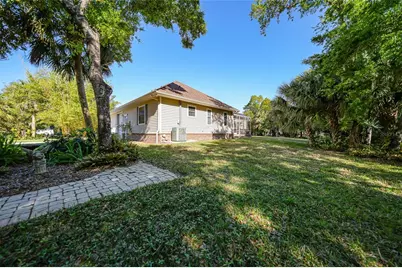 [Address not provided], Lake Suzy, FL 34269 - Photo 49