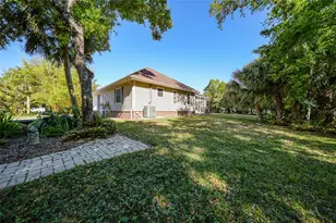 [Address not provided], Lake Suzy, FL 34269 - Photo 49