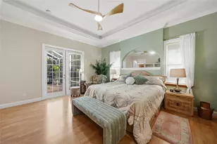 [Address not provided], Lake Suzy, FL 34269 - Photo 27