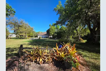 [Address not provided], Lake Suzy, FL 34269 - Photo 89