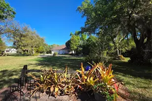 [Address not provided], Lake Suzy, FL 34269 - Photo 89