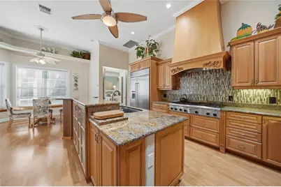 [Address not provided], Lake Suzy, FL 34269 - Photo 21