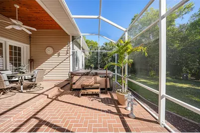 [Address not provided], Lake Suzy, FL 34269 - Photo 9