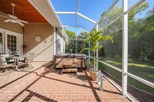 [Address not provided], Lake Suzy, FL 34269 - Photo 9