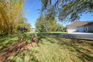 [Address not provided], Lake Suzy, FL 34269 - Photo 59