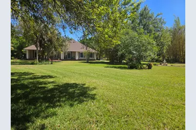 [Address not provided], Lake Suzy, FL 34269 - Photo 99