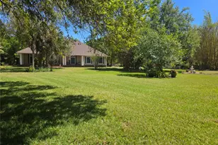 [Address not provided], Lake Suzy, FL 34269 - Photo 99