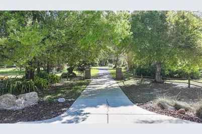 [Address not provided], Lake Suzy, FL 34269 - Photo 63