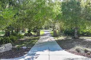 [Address not provided], Lake Suzy, FL 34269 - Photo 63