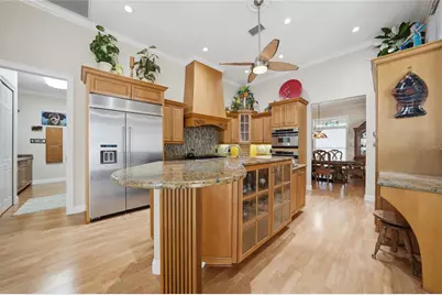 [Address not provided], Lake Suzy, FL 34269 - Photo 19