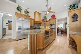 [Address not provided], Lake Suzy, FL 34269 - Photo 19