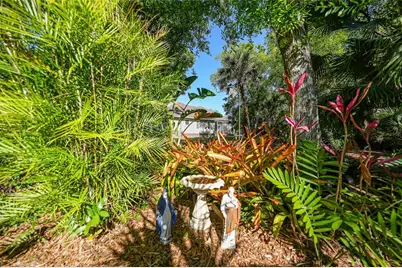 [Address not provided], Lake Suzy, FL 34269 - Photo 47