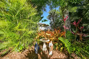 [Address not provided], Lake Suzy, FL 34269 - Photo 47