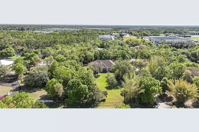 [Address not provided], Lake Suzy, FL 34269 - Photo 69