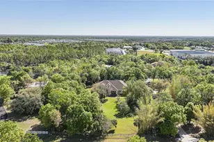 [Address not provided], Lake Suzy, FL 34269 - Photo 69