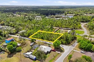 12143 Cartouche Ave, Punta Gorda, FL 33955 - Photo 1