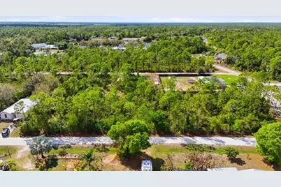 12143 Cartouche Avenue, Punta Gorda, FL 33955 - Photo 3