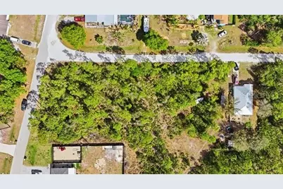 12143 Cartouche Avenue, Punta Gorda, FL 33955 - Photo 7