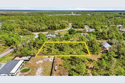 12143 Cartouche Avenue, Punta Gorda, FL 33955 - Photo 9