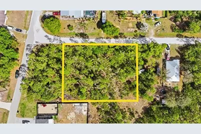 12143 Cartouche Avenue, Punta Gorda, FL 33955 - Photo 13