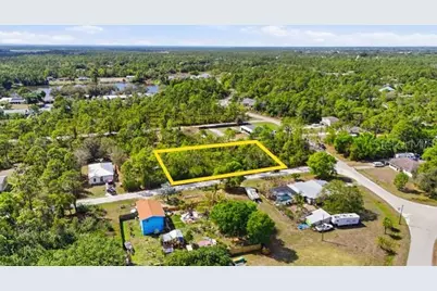 12143 Cartouche Avenue, Punta Gorda, FL 33955 - Photo 5