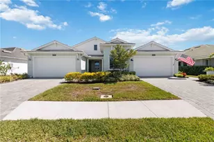 18516 Dayspring Pl, Venice, FL 34293 - Photo 3