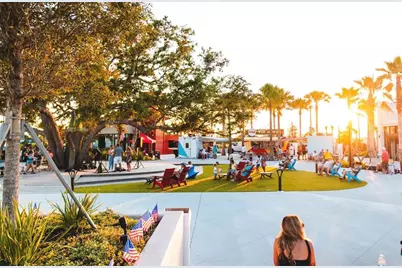 18516 Dayspring Place, Venice, FL 34293 - Photo 33