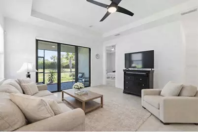 18516 Dayspring Place, Venice, FL 34293 - Photo 11