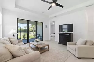 18516 Dayspring Pl, Venice, FL 34293 - Photo 11