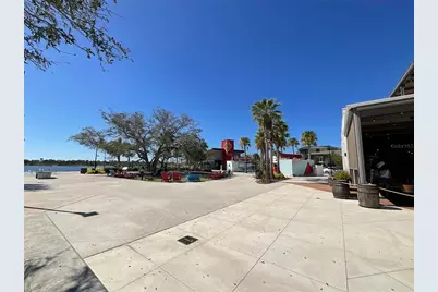 18516 Dayspring Place, Venice, FL 34293 - Photo 35