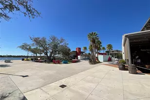 18516 Dayspring Pl, Venice, FL 34293 - Photo 35