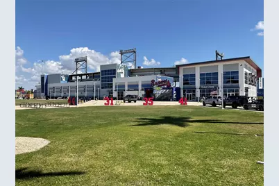 18516 Dayspring Place, Venice, FL 34293 - Photo 39