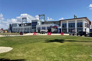 18516 Dayspring Pl, Venice, FL 34293 - Photo 39