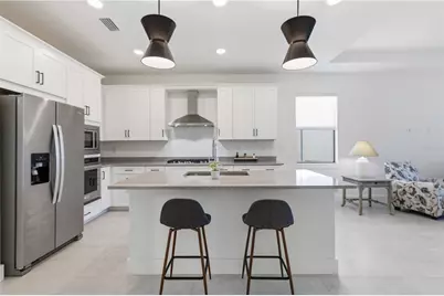 18516 Dayspring Place, Venice, FL 34293 - Photo 7