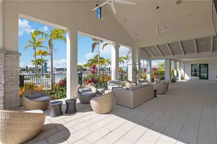 18516 Dayspring Pl, Venice, FL 34293 - Photo 27