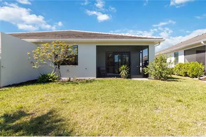 18516 Dayspring Place, Venice, FL 34293 - Photo 25