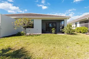18516 Dayspring Pl, Venice, FL 34293 - Photo 25