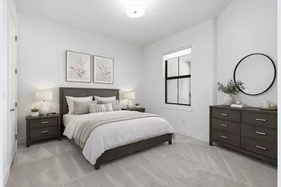 18516 Dayspring Place, Venice, FL 34293 - Photo 19