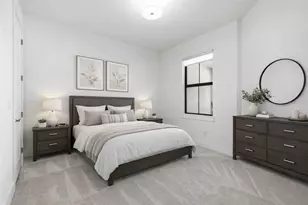 18516 Dayspring Pl, Venice, FL 34293 - Photo 19