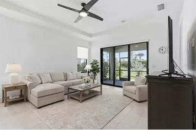 18516 Dayspring Place, Venice, FL 34293 - Photo 13